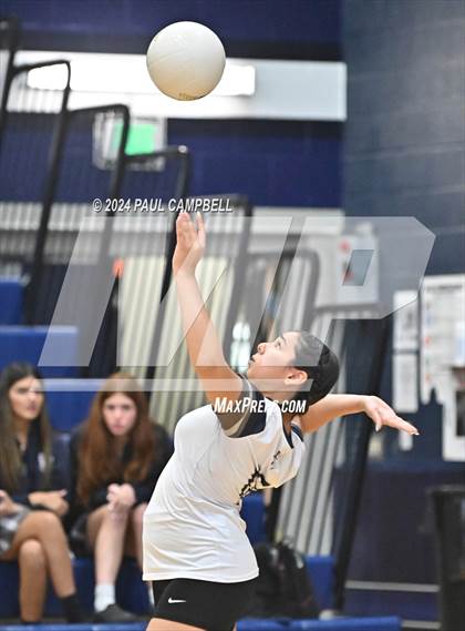 Thumbnail 2 in Fountain Hills @ Scottsdale Prep Academy photogallery.
