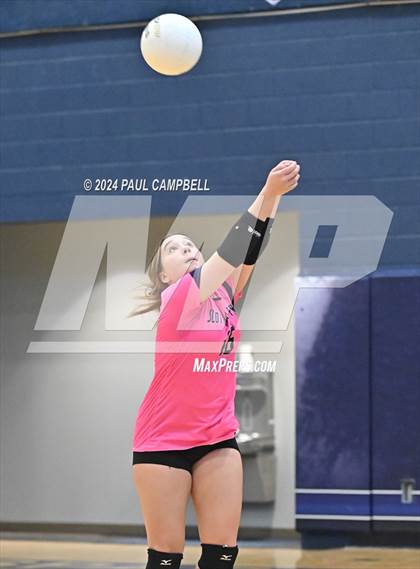 Thumbnail 3 in Fountain Hills @ Scottsdale Prep Academy photogallery.