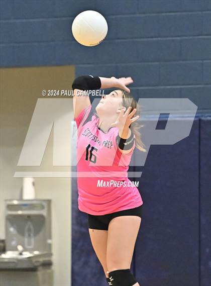 Thumbnail 3 in Fountain Hills @ Scottsdale Prep Academy photogallery.