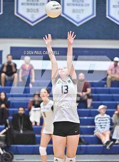 Thumbnail 3 in Fountain Hills @ Scottsdale Prep Academy photogallery.