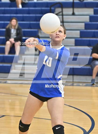 Thumbnail 2 in Fountain Hills @ Scottsdale Prep Academy photogallery.