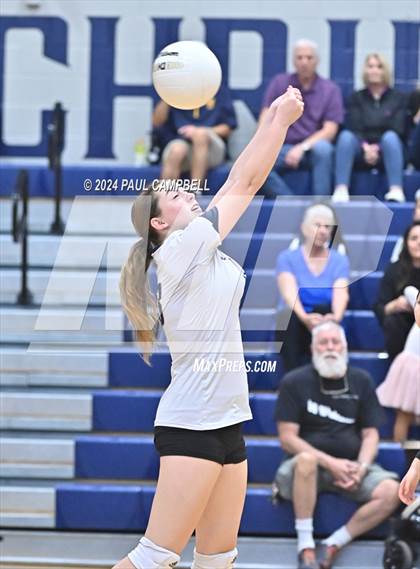 Thumbnail 1 in Fountain Hills @ Scottsdale Prep Academy photogallery.