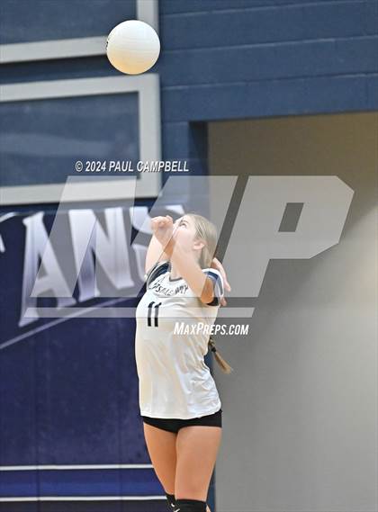 Thumbnail 3 in Fountain Hills @ Scottsdale Prep Academy photogallery.