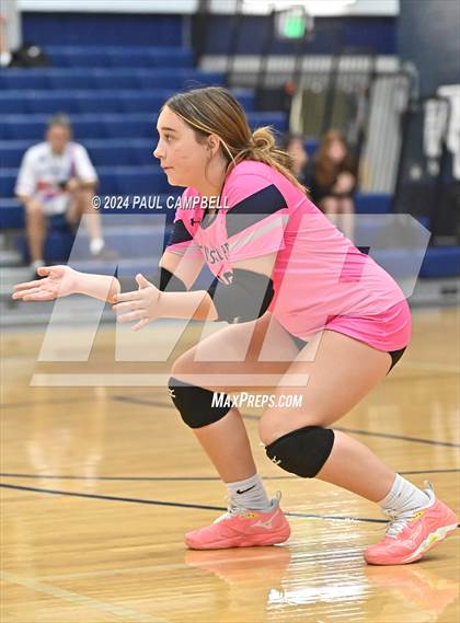 Thumbnail 3 in Fountain Hills @ Scottsdale Prep Academy photogallery.