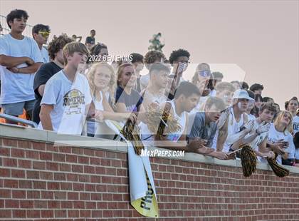 Thumbnail 1 in Social Circle vs Commerce (GHSA 1A Public Championship)  photogallery.