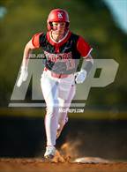 Photo from the gallery "Mayde Creek @ Katy"