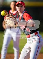 Photo from the gallery "Mayde Creek @ Katy"