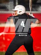 Photo from the gallery "Mayde Creek @ Katy"