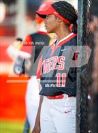 Photo from the gallery "Mayde Creek @ Katy"