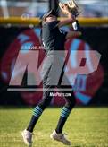 Photo from the gallery "Mayde Creek @ Katy"