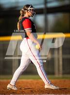Photo from the gallery "Mayde Creek @ Katy"