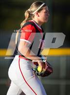Photo from the gallery "Mayde Creek @ Katy"