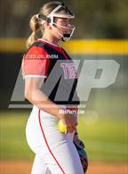 Photo from the gallery "Mayde Creek @ Katy"