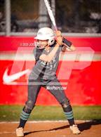 Photo from the gallery "Mayde Creek @ Katy"