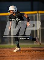 Photo from the gallery "Mayde Creek @ Katy"