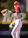 Photo from the gallery "Mayde Creek @ Katy"