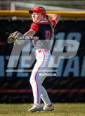 Photo from the gallery "Mayde Creek @ Katy"
