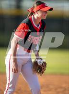 Photo from the gallery "Mayde Creek @ Katy"