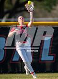 Photo from the gallery "Mayde Creek @ Katy"