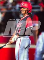Photo from the gallery "Mayde Creek @ Katy"