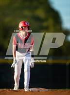 Photo from the gallery "Mayde Creek @ Katy"