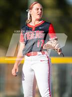 Photo from the gallery "Mayde Creek @ Katy"