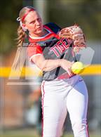 Photo from the gallery "Mayde Creek @ Katy"