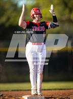 Photo from the gallery "Mayde Creek @ Katy"