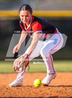 Photo from the gallery "Mayde Creek @ Katy"