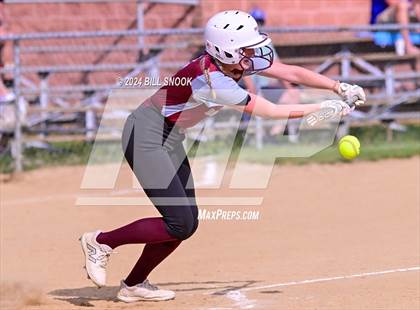 Thumbnail 1 in South Williamsport @ Brandywine Heights Area (PIAA 2A First Round) photogallery.