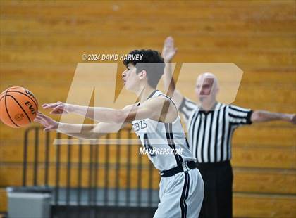 Thumbnail 2 in Bear Creek vs Columbine photogallery.