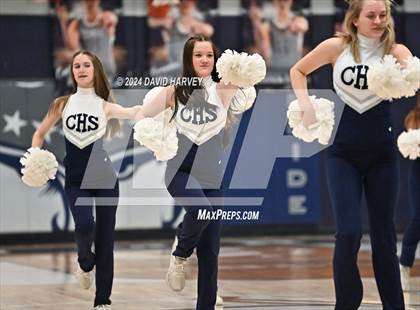 Thumbnail 3 in Bear Creek vs Columbine photogallery.