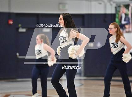 Thumbnail 1 in Bear Creek vs Columbine photogallery.