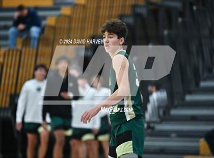 Thumbnail 1 in Bear Creek vs Columbine photogallery.