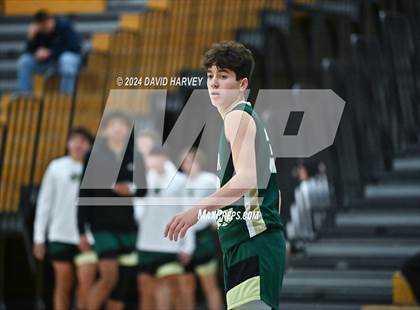 Thumbnail 1 in Bear Creek vs Columbine photogallery.