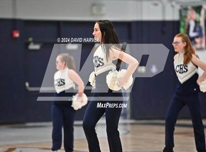 Thumbnail 2 in Bear Creek vs Columbine photogallery.