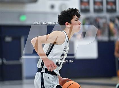 Thumbnail 2 in Bear Creek vs Columbine photogallery.