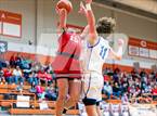 Photo from the gallery "Muenster vs. Celeste"