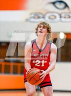 Photo from the gallery "Muenster vs. Celeste"
