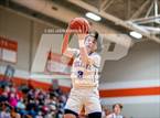 Photo from the gallery "Muenster vs. Celeste"