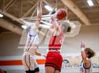 Photo from the gallery "Muenster vs. Celeste"