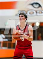 Photo from the gallery "Muenster vs. Celeste"
