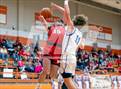 Photo from the gallery "Muenster vs. Celeste"