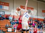 Photo from the gallery "Muenster vs. Celeste"