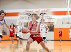 Photo from the gallery "Muenster vs. Celeste"