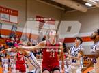 Photo from the gallery "Muenster vs. Celeste"