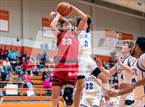 Photo from the gallery "Muenster vs. Celeste"