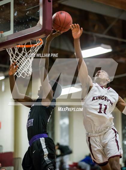 Thumbnail 3 in Monroe-Woodbury @ Kingston photogallery.
