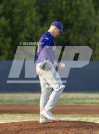 Photo from the gallery "Battlefield @ Charles J. Colgan"