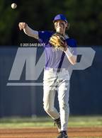 Photo from the gallery "Battlefield @ Charles J. Colgan"
